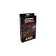 Asmodee Star Wars: X-Wing 2. Edition - Die Schlacht von Coruscant, Tabletop(Erweiterung)