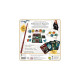 Asmodee Stupor! Harry Potter, Brettspiel