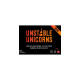 Asmodee Unstable Unicorns NSFW, Kartenspiel