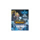 Asmodee World of Warcraft: Wrath of the Lich King - Ein Brettspiel mit dem Pandemic-System