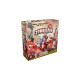 Asmodee Zombicide 2. Edition, Brettspiel