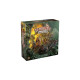 Asmodee Zombicide: Green Horde, Brettspiel(Erweiterung)