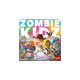 Asmodee Zombie Kidz Evolution, Brettspiel