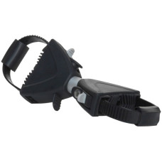 Atera Greifarme, Halterung(schwarz)