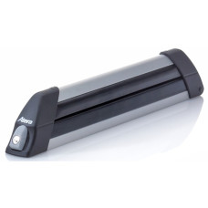 Atera Nova 4, Halterung(schwarz)