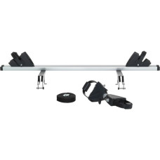 Atera Strada DL 3 Erweiterungs-Set, Erweiterungsmodul(silber)