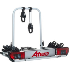 Atera Strada Sport M 2, Fahrradträger(silber)