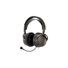 Audeze Maxwell, Gaming-Headset(schwarz, Xbox)