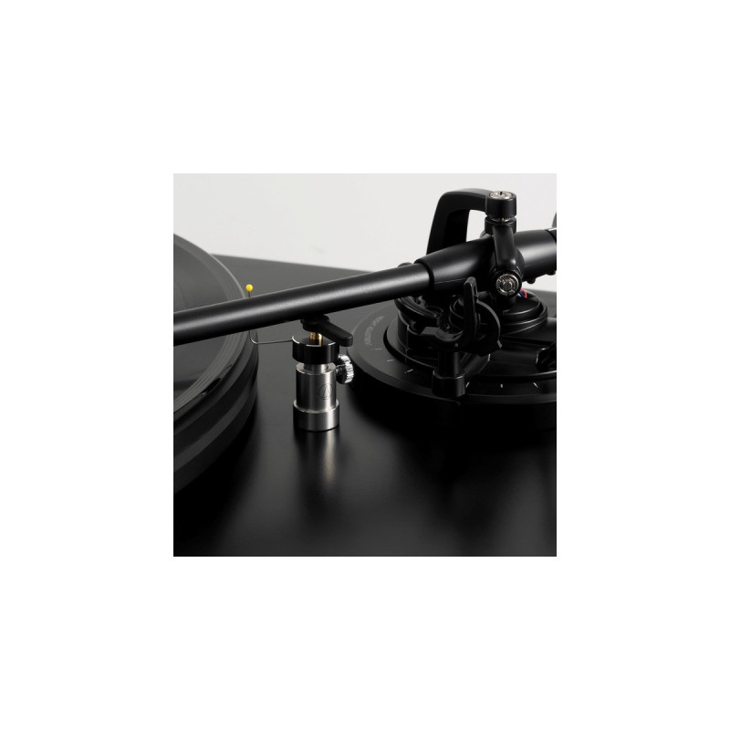 Audio-Technica AT6006R, Tonarmlift(silber)