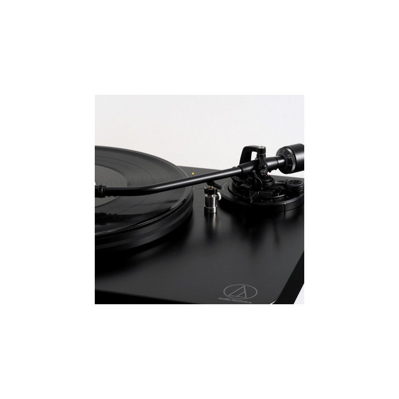 Audio-Technica AT6006R, Tonarmlift(silber)