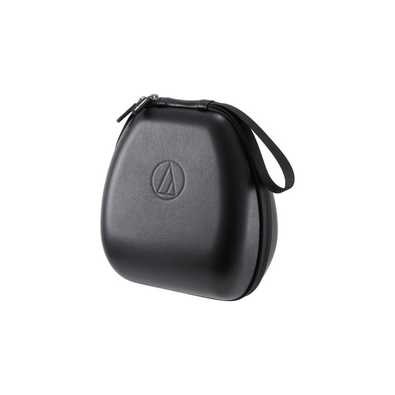 Audio-Technica ATH-AP2000T, Kopfhörer(schwarz/silber, 3,5 mm Klinke)