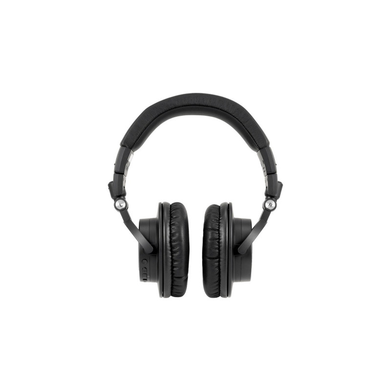 Audio-Technica ATH-M50xBT2, Kopfhörer(schwarz, Bluetooth)
