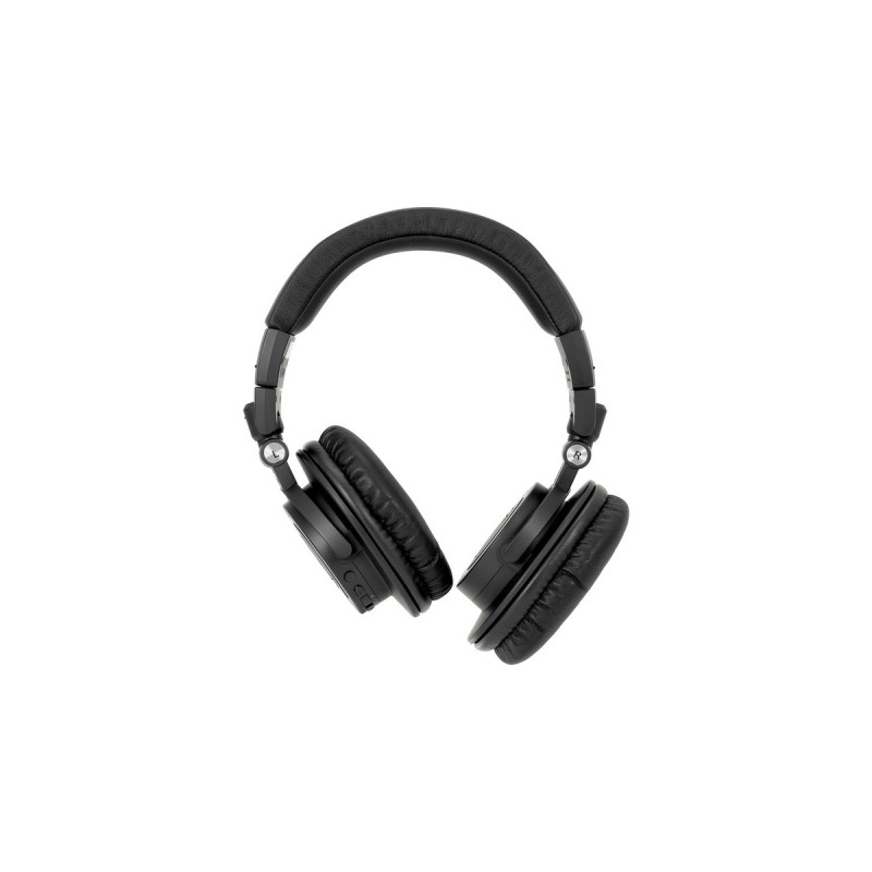 Audio-Technica ATH-M50xBT2, Kopfhörer(schwarz, Bluetooth)