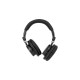 Audio-Technica ATH-M50xBT2, Kopfhörer(schwarz, Bluetooth)