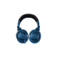 Audio-Technica ATH-M50xDS, Headset(blau, Klinke)