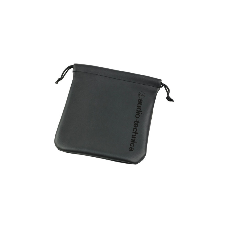 Audio-Technica ATH-M50xDS, Headset(blau, Klinke)