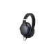 Audio-Technica ATH-MSR7bBK, Kopfhörer(schwarz, Outlet)
