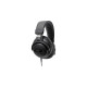 Audio-Technica ATH-PRO5X, Kopfhörer(schwarz)