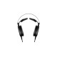 Audio-Technica ATH-R70X, Kopfhörer(schwarz)