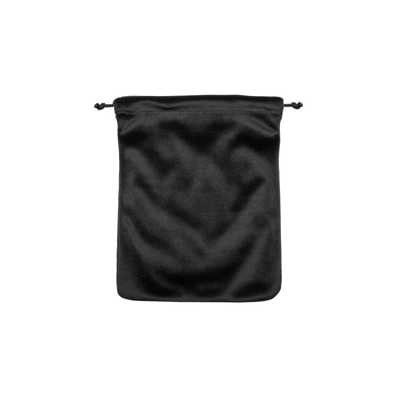 Audio-Technica ATH-R70X, Kopfhörer(schwarz)