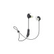 Audio-Technica ATH-SPORT60BT, Kopfhörer(schwarz, Bluetooth, USB-C)