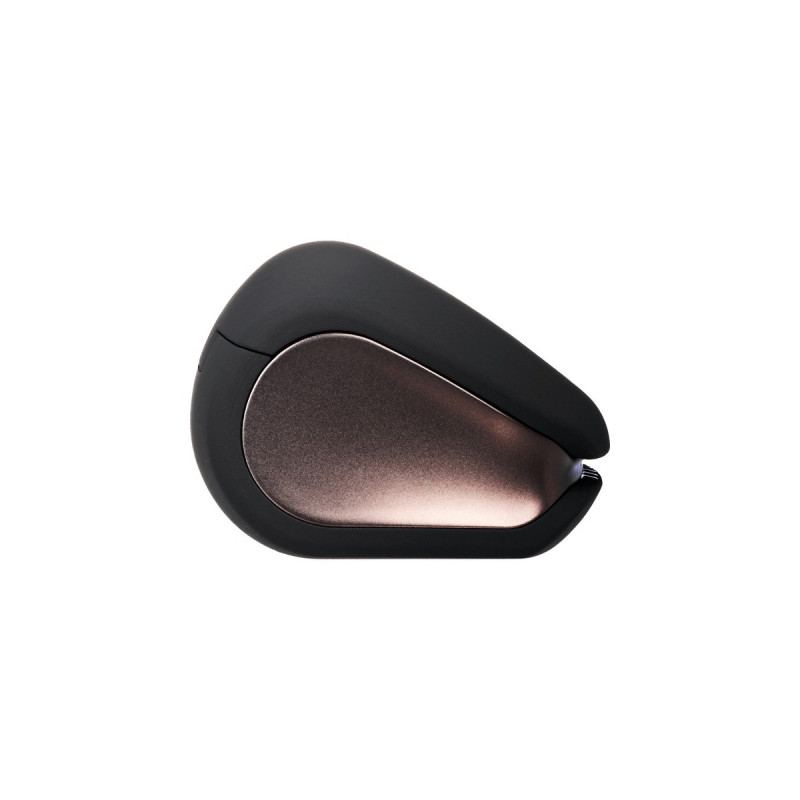 Audio-Technica ATH-TWX9, Kopfhörer(schwarz, Bluetooth, USB-C)