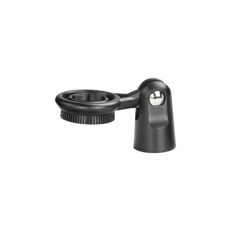 Audio-Technica ATR2500x-USB, Mikrofon(schwarz)