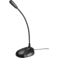 Audio-Technica ATR4750-USB, Mikrofon(schwarz, USB-C, USB-A)