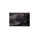 Audio-Technica AT-LP120XUSBBK, Plattenspieler(schwarz)