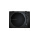 Audio-Technica AT-LP3XBT, Plattenspieler(schwarz)