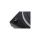 Audio-Technica AT-LP5X, Plattenspieler(schwarz)