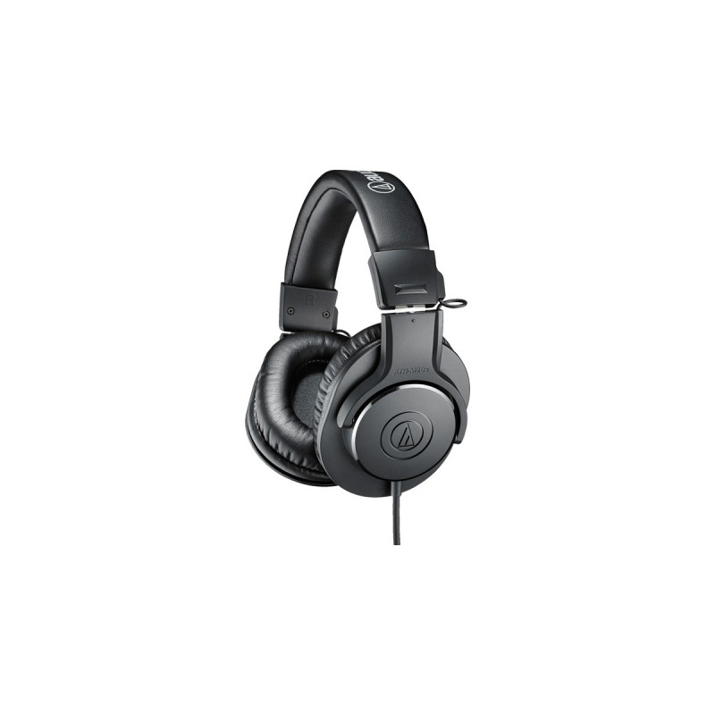 Audio-Technica CREATOR PACK, Set(schwarz)