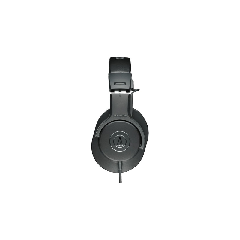 Audio-Technica CREATOR PACK, Set(schwarz)