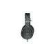 Audio-Technica CREATOR PACK, Set(schwarz)