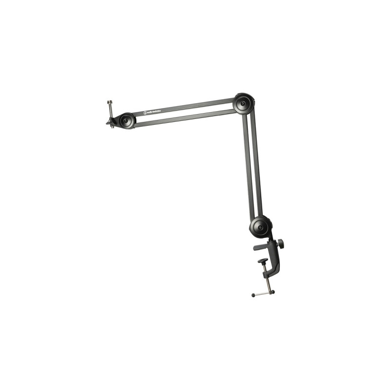 Audio-Technica CREATOR PACK, Set(schwarz)