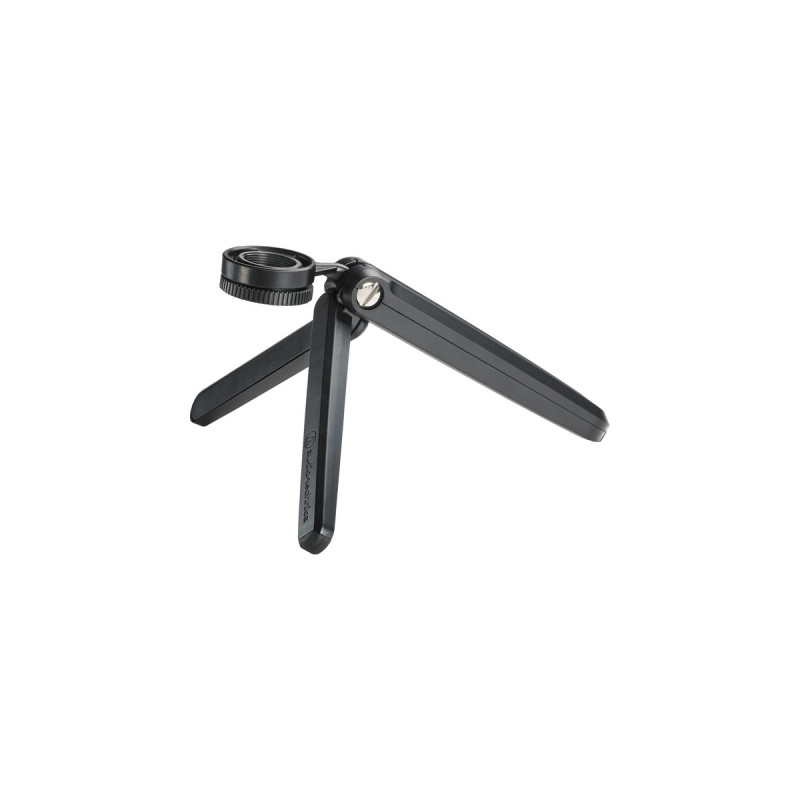 Audio-Technica CREATOR PACK, Set(schwarz)