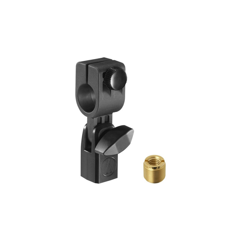 Audio-Technica PRO25AX, Mikrofon(schwarz, XLR)