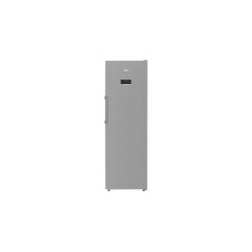 BEKO B5RFNE314XB, Gefrierschrank(edelstahl)