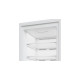 BEKO B5RFNE314XB, Gefrierschrank(edelstahl)