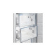 BEKO B5RFNE314XB, Gefrierschrank(edelstahl)