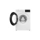 BEKO B5WFT89418W, Waschmaschine(weiß)