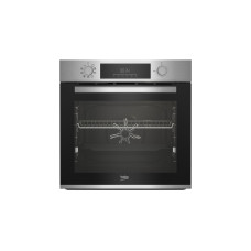 BEKO BBIM12309XPE, Backofen(edelstahl, 60 cm)