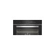 BEKO BBIM13400XPSE, Backofen(edelstahl/schwarz, 60 cm)