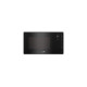 BEKO BMOB 20231 BG, Mikrowelle(schwarz, Outlet)