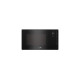 BEKO BMOB 20231 BG, Mikrowelle(schwarz, Outlet)