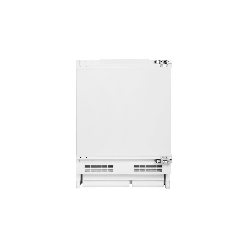 BEKO BU1103N, Vollraumkühlschrank