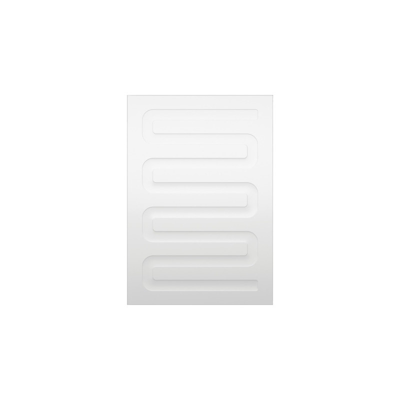 BEKO DCU 8230 N, Kondensationstrockner(weiß)