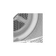 BEKO DCU 8230 N, Kondensationstrockner(weiß)