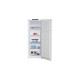BEKO RFNM200E30WN, Gefrierschrank(weiß)