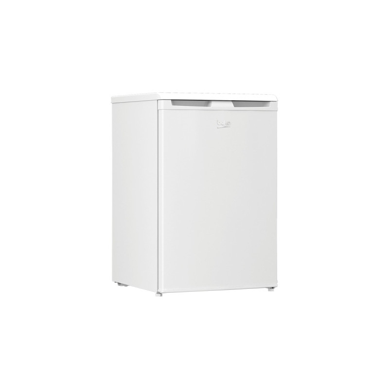 BEKO TSE1424N, Vollraumkühlschrank(weiß)